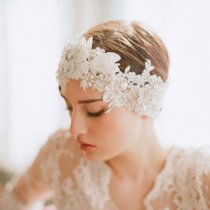 beautifulbluebrides.com